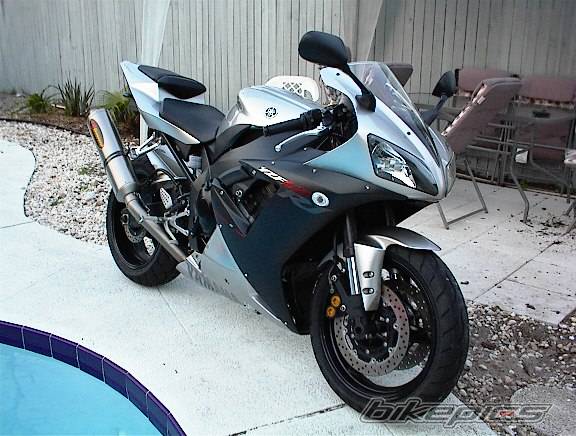 Bike Photo 32571