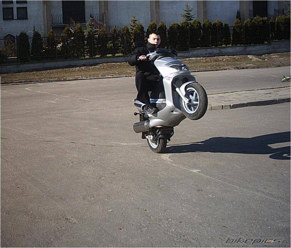 Bike Photo 325711