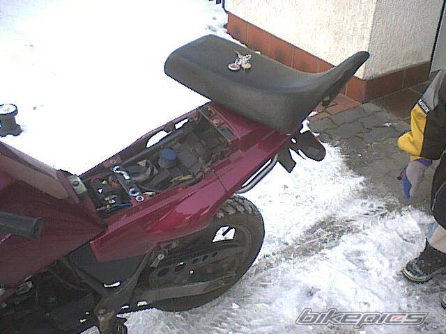 Photo 325713