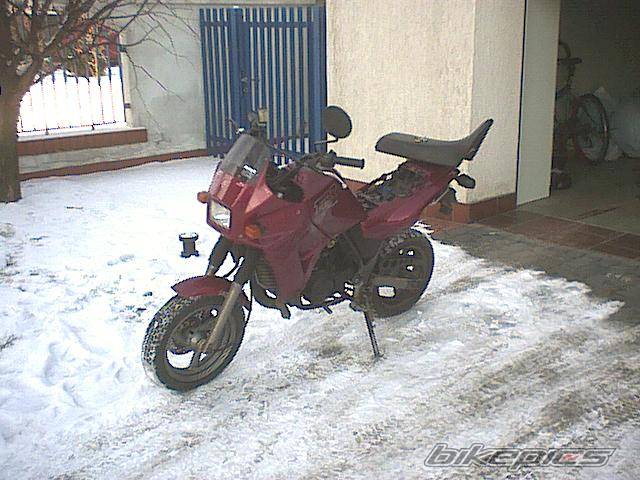 Photo 325714