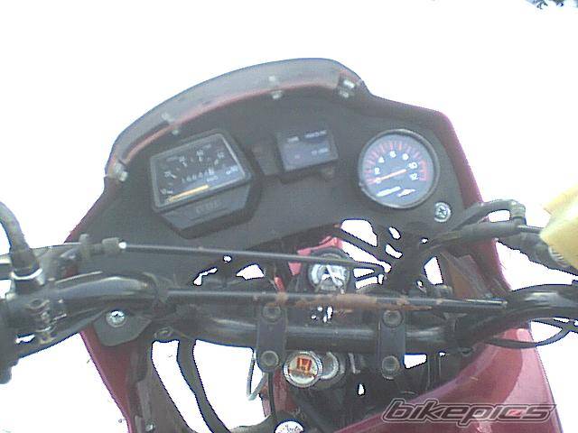 Photo 325716