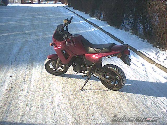 Photo 325717