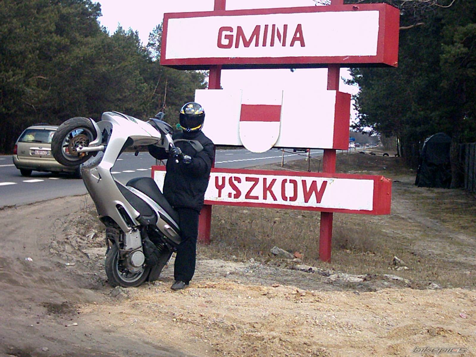 Bike Photo 325721