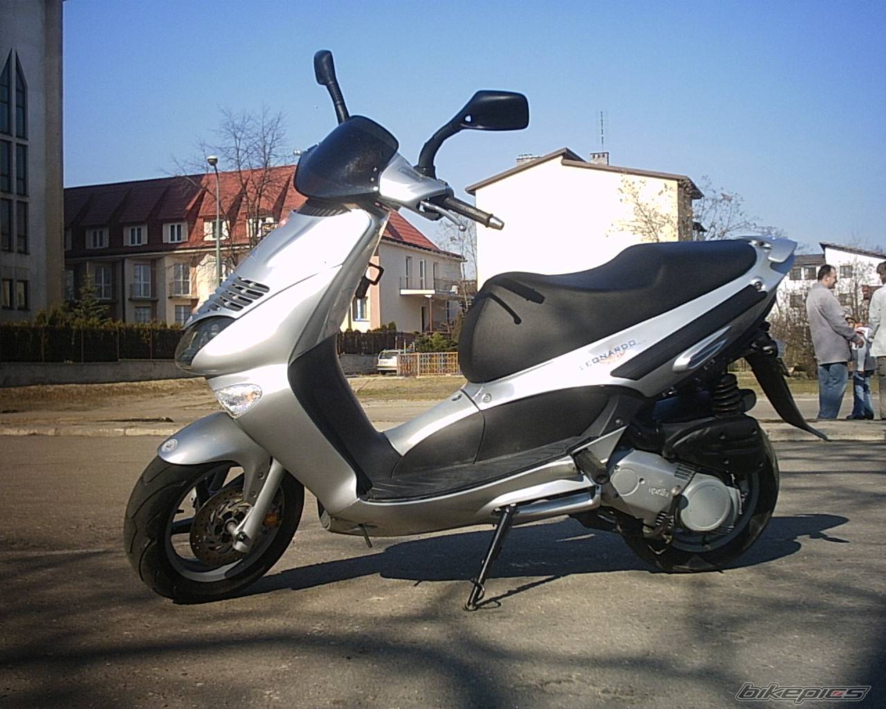 Photo 325722