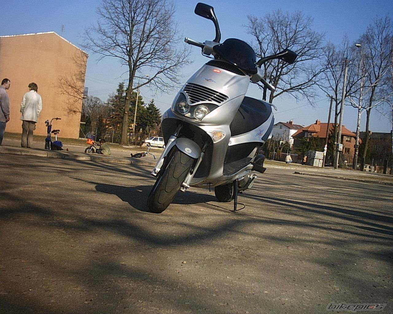 Photo 325723