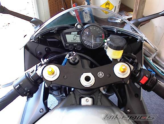 Bike Photo 32573