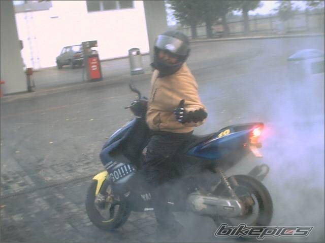 Bike Photo 325736