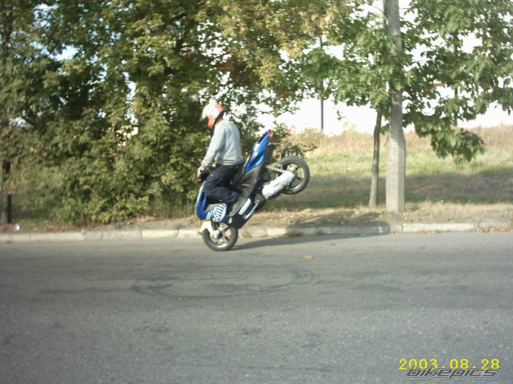 Bike Photo 325745