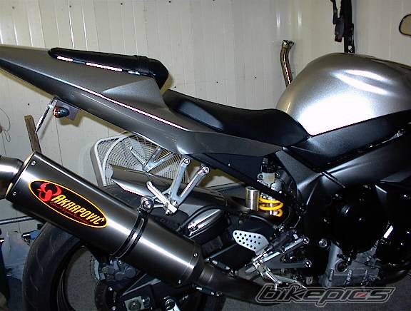 Bike Photo 32575