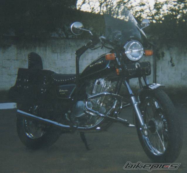Photo 325785