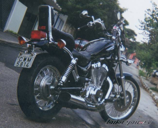 Photo 325787