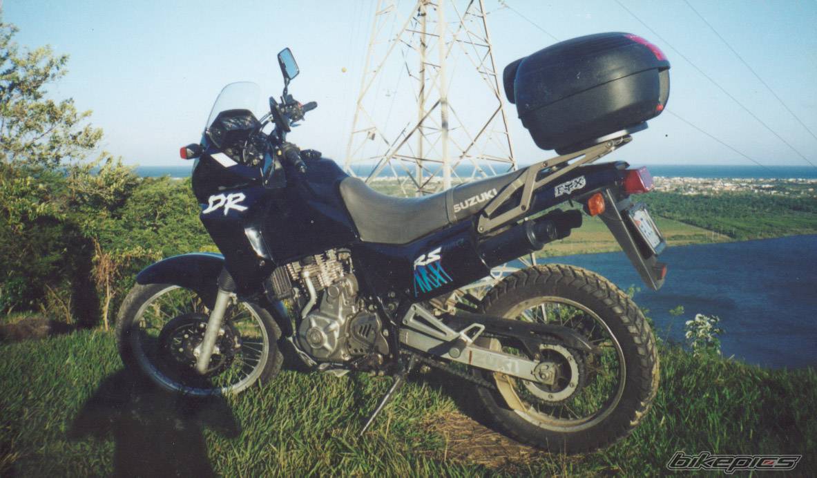 Photo 325797