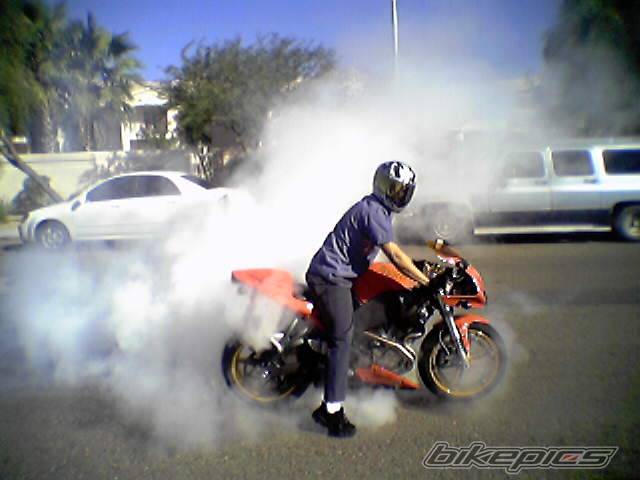 Bike Photo 325816