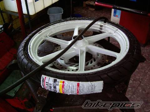 Bike Photo 325826