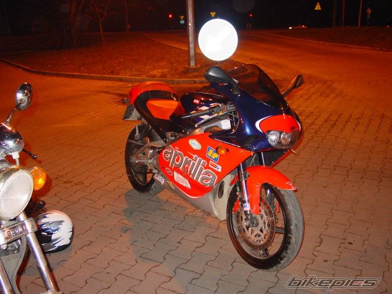 Photo 325828
