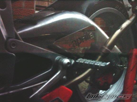 Photo 325831
