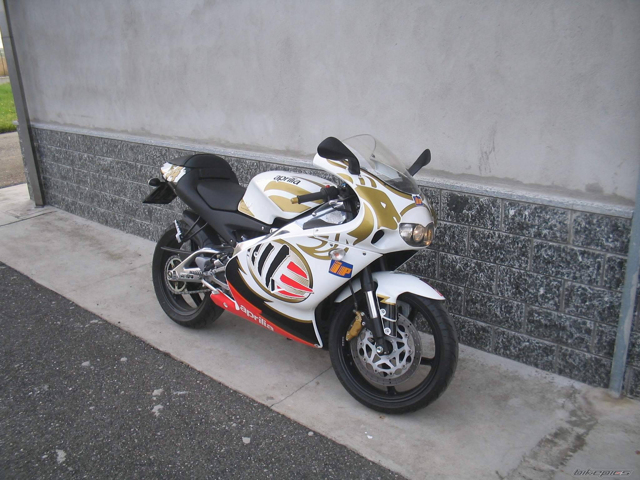 Bike Photo 325838