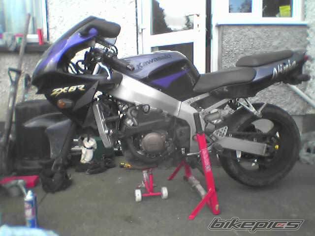 Photo 325894