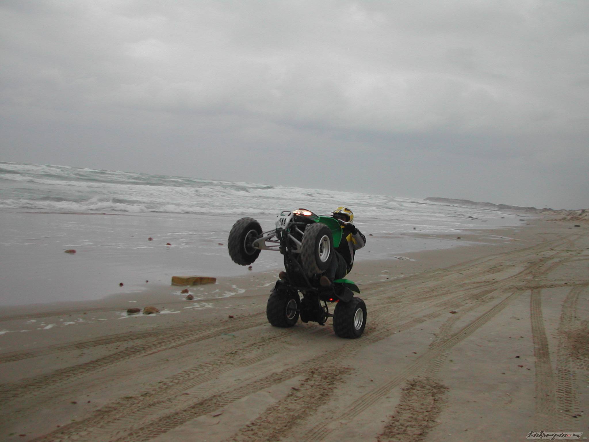 Bike Photo 325906