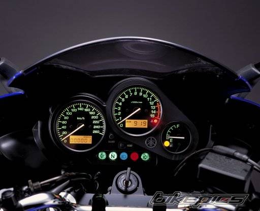 Bike Photo 325909