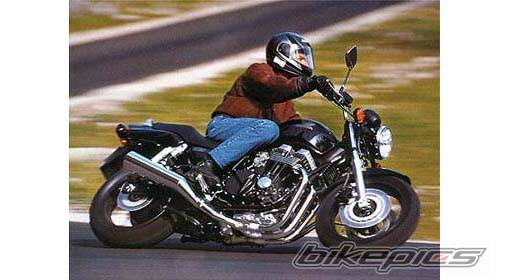 Bike Photo 325916