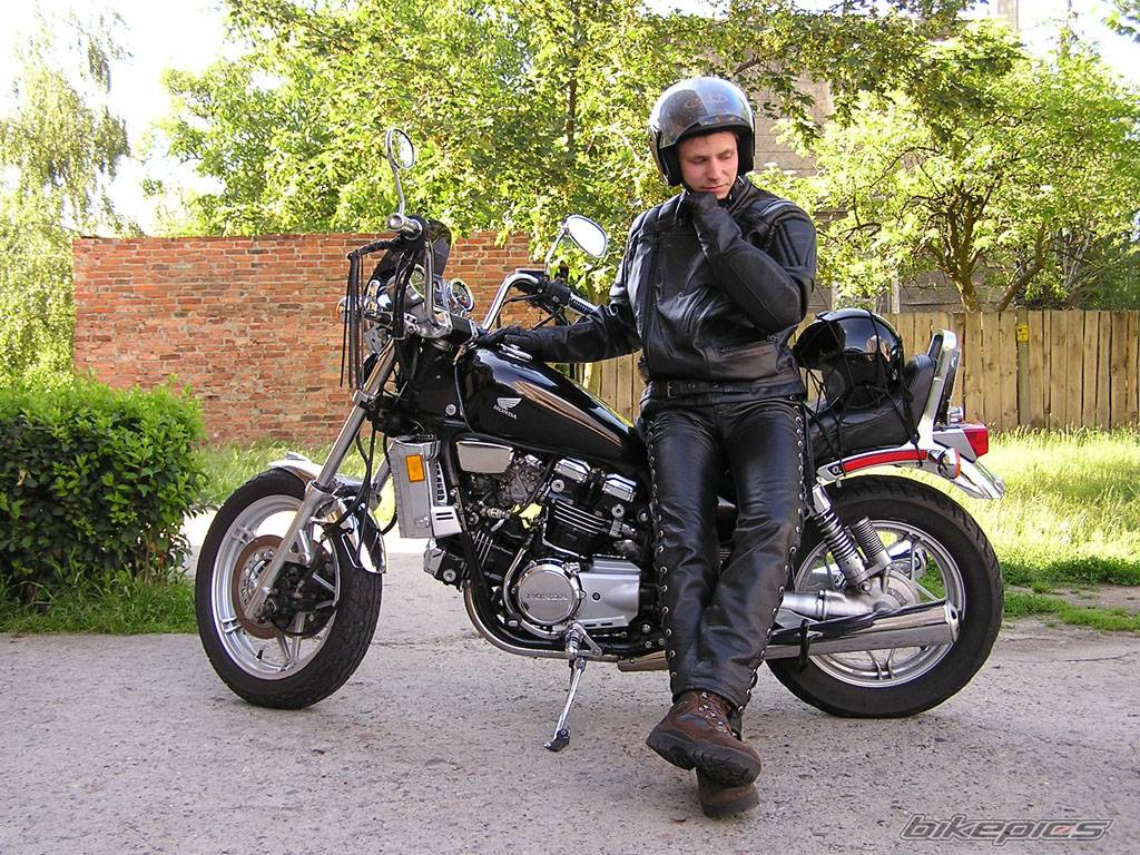 Bike Photo 325919