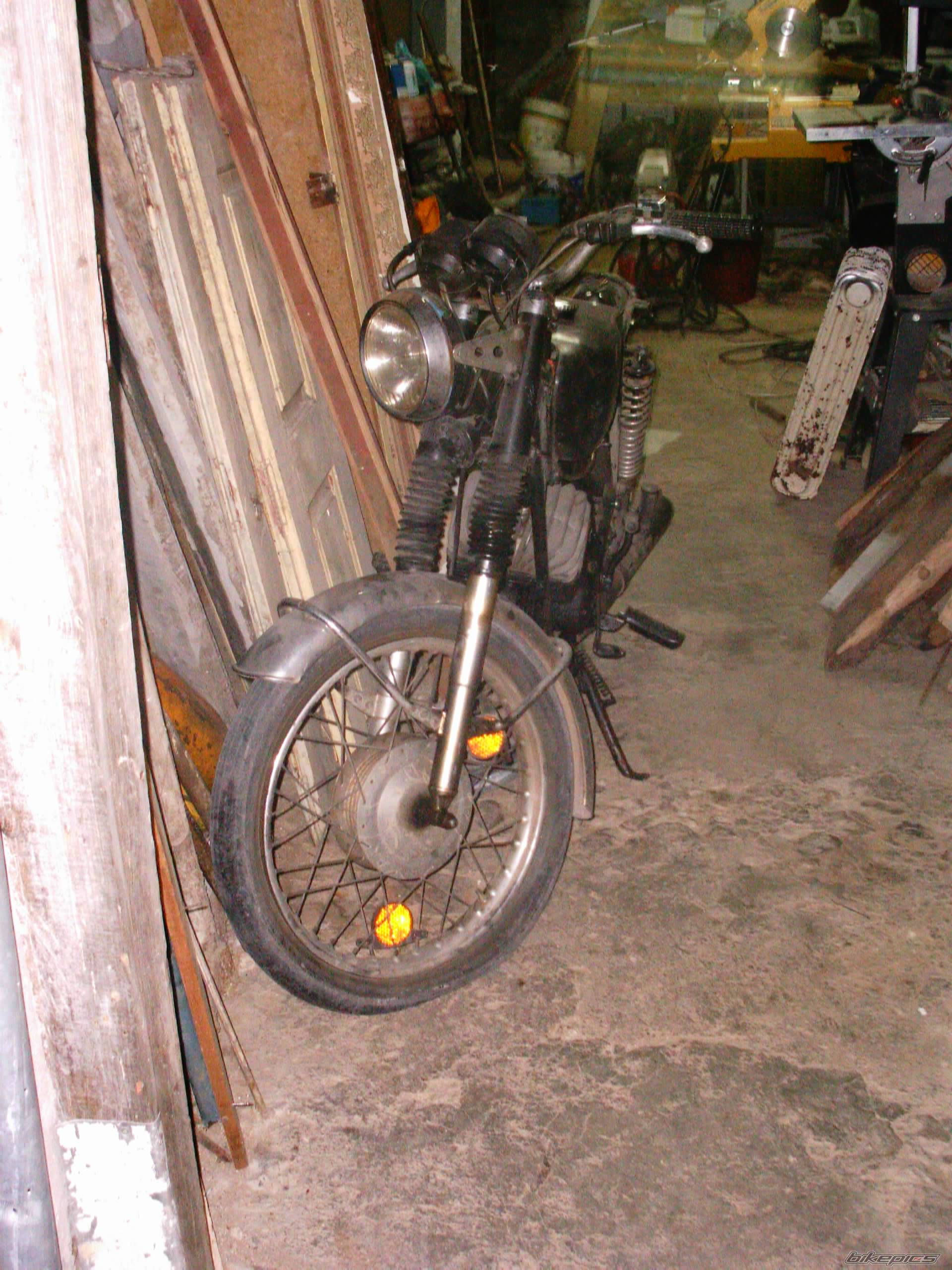 Photo 325932