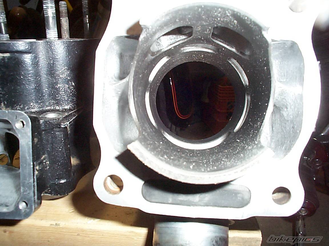 Bike Photo 325938