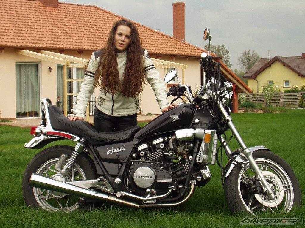 Bike Photo 325941