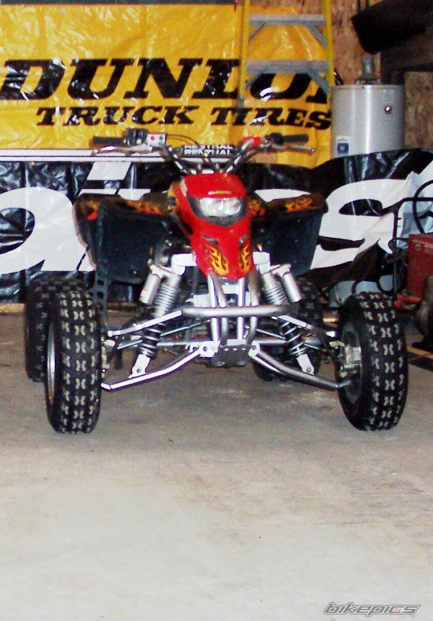 Bike Photo 325952