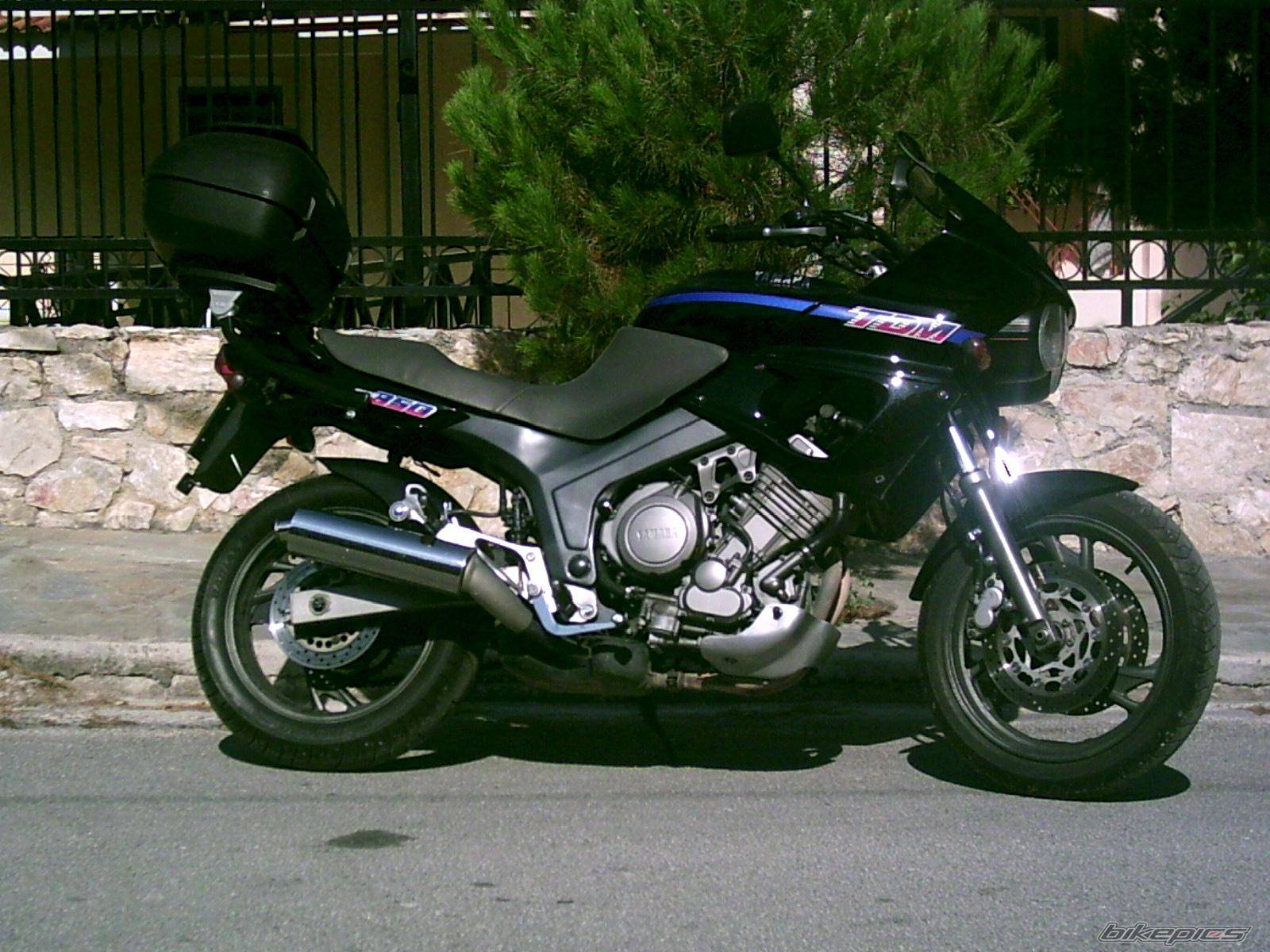 Bike Photo 325959