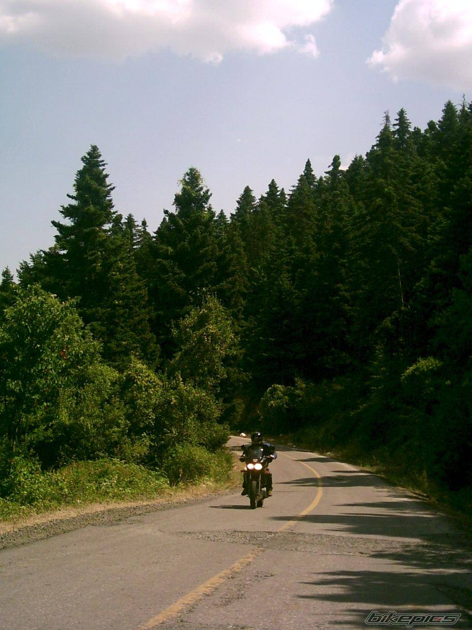 Bike Photo 325961