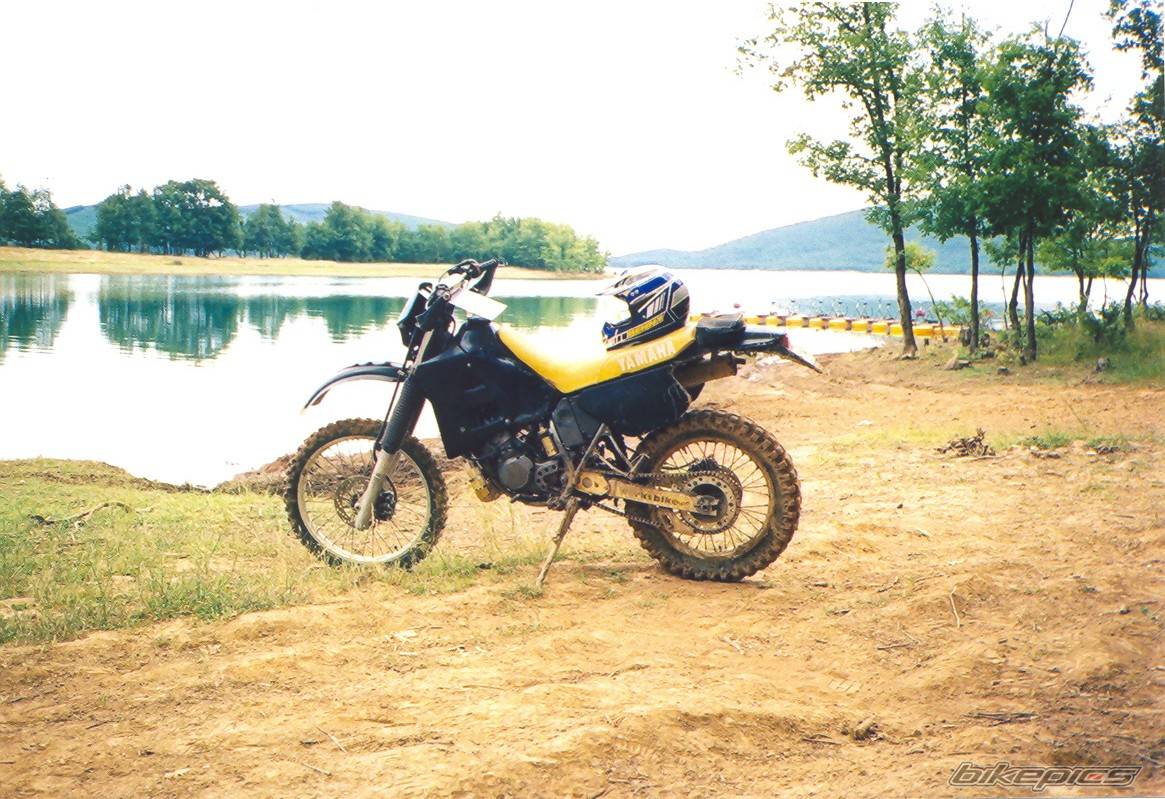 Bike Photo 325962