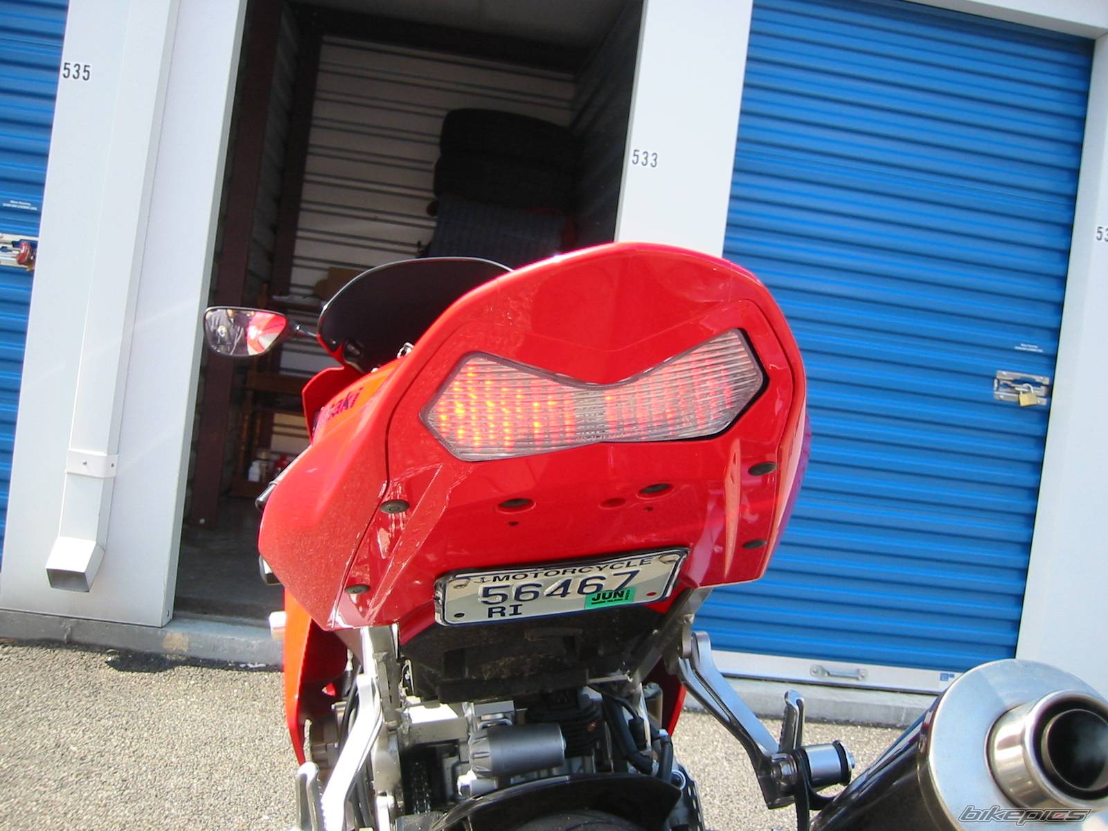 Photo 325968