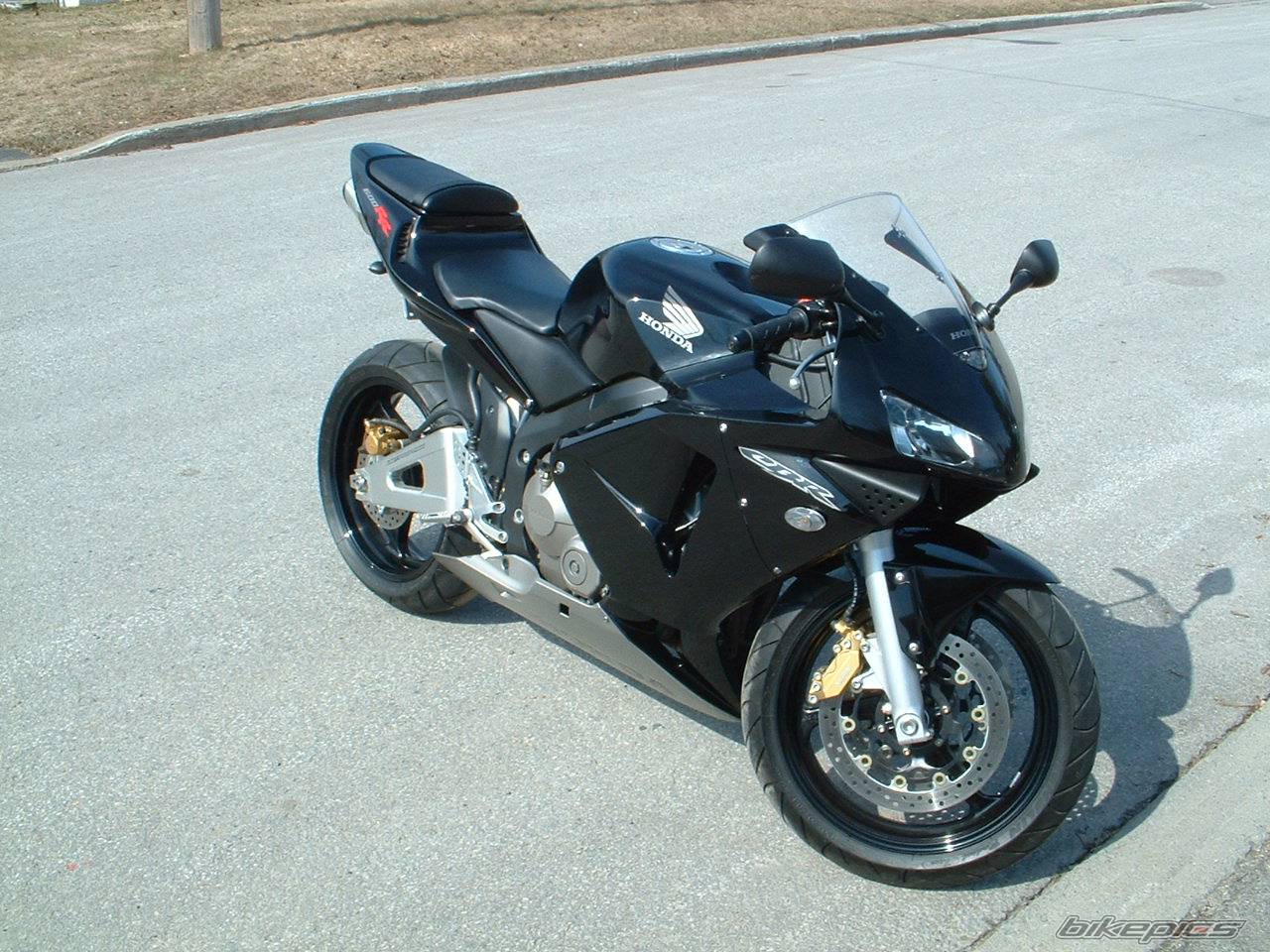 Bike Photo 325998