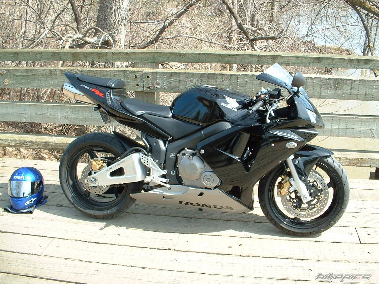 Bike Photo 326000