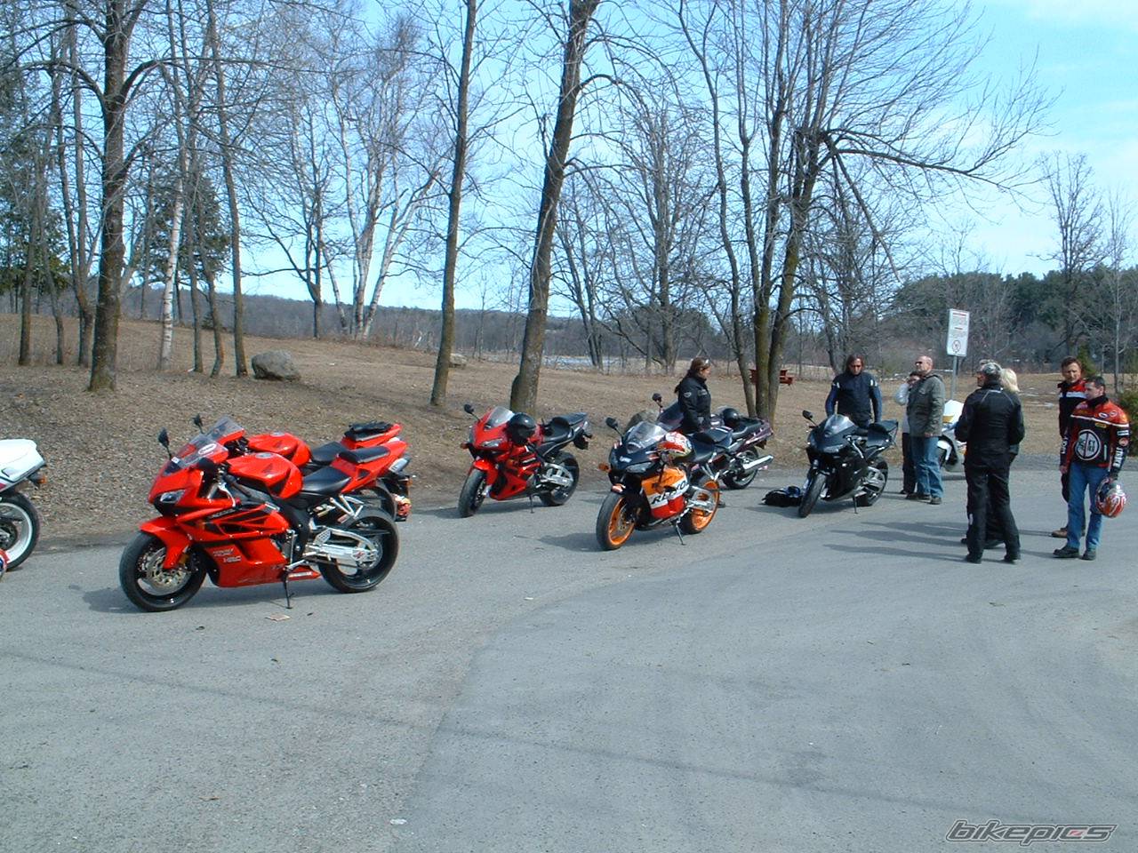 Bike Photo 326004