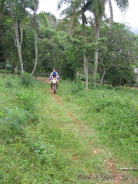 Bike Photo 326018