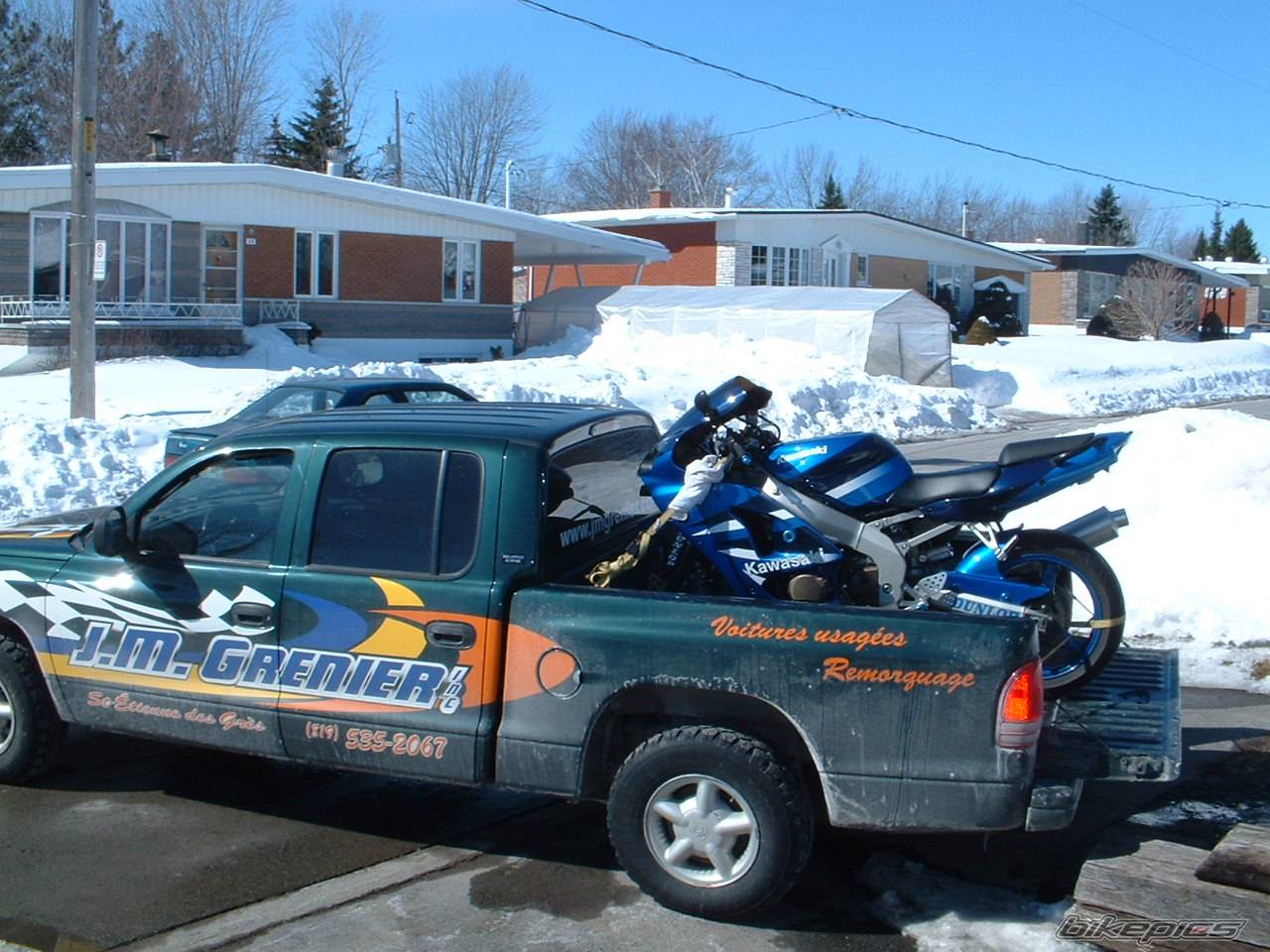 Photo 326020
