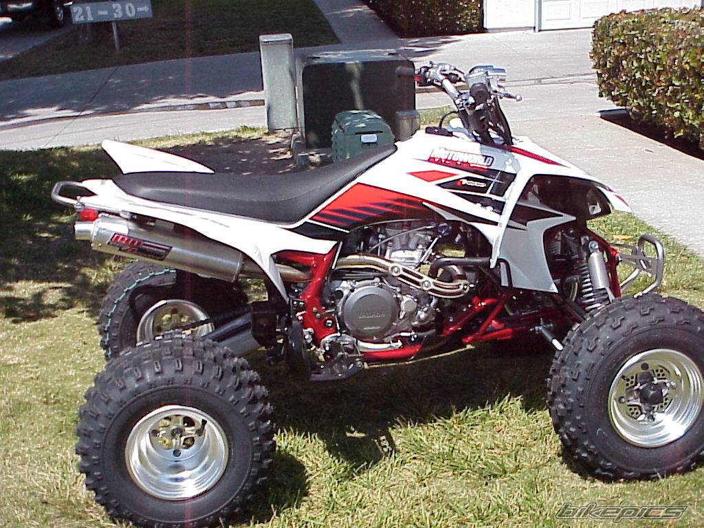 Bike Photo 326031