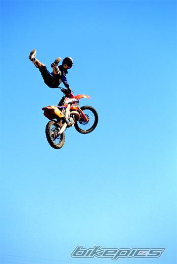 Bike Photo 326035