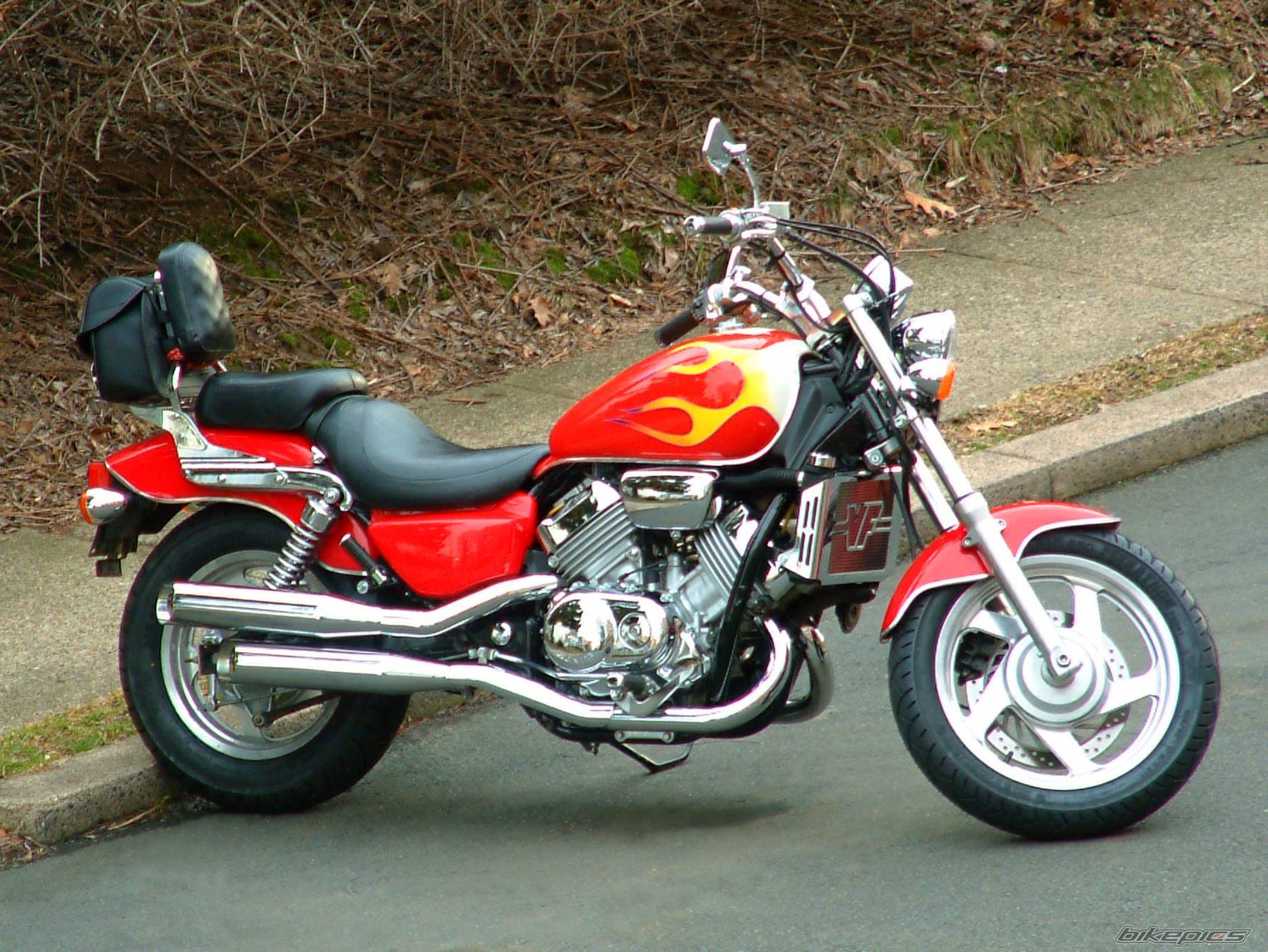 Bike Photo 326036