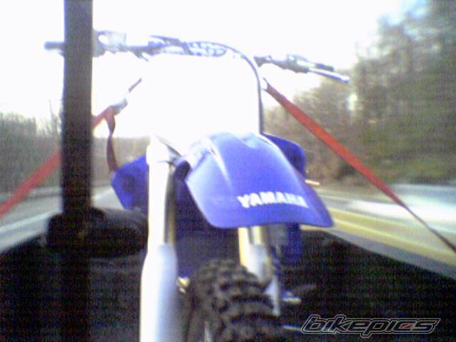 Photo 326049