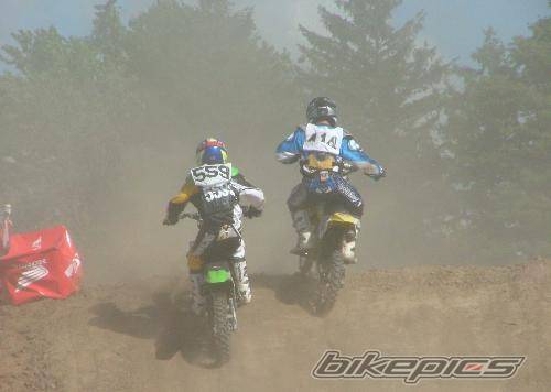 Bike Photo 326051