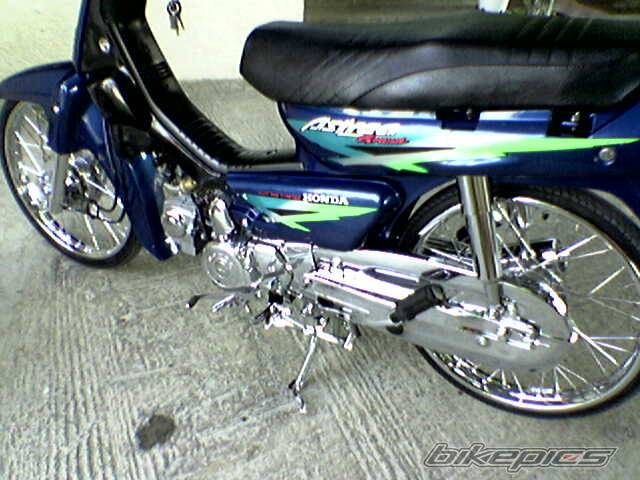 Photo 326059