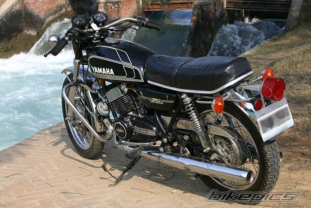 Bike Photo 326066