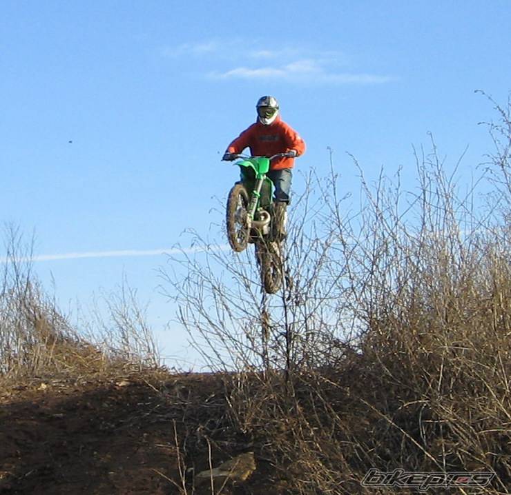 Bike Photo 326074