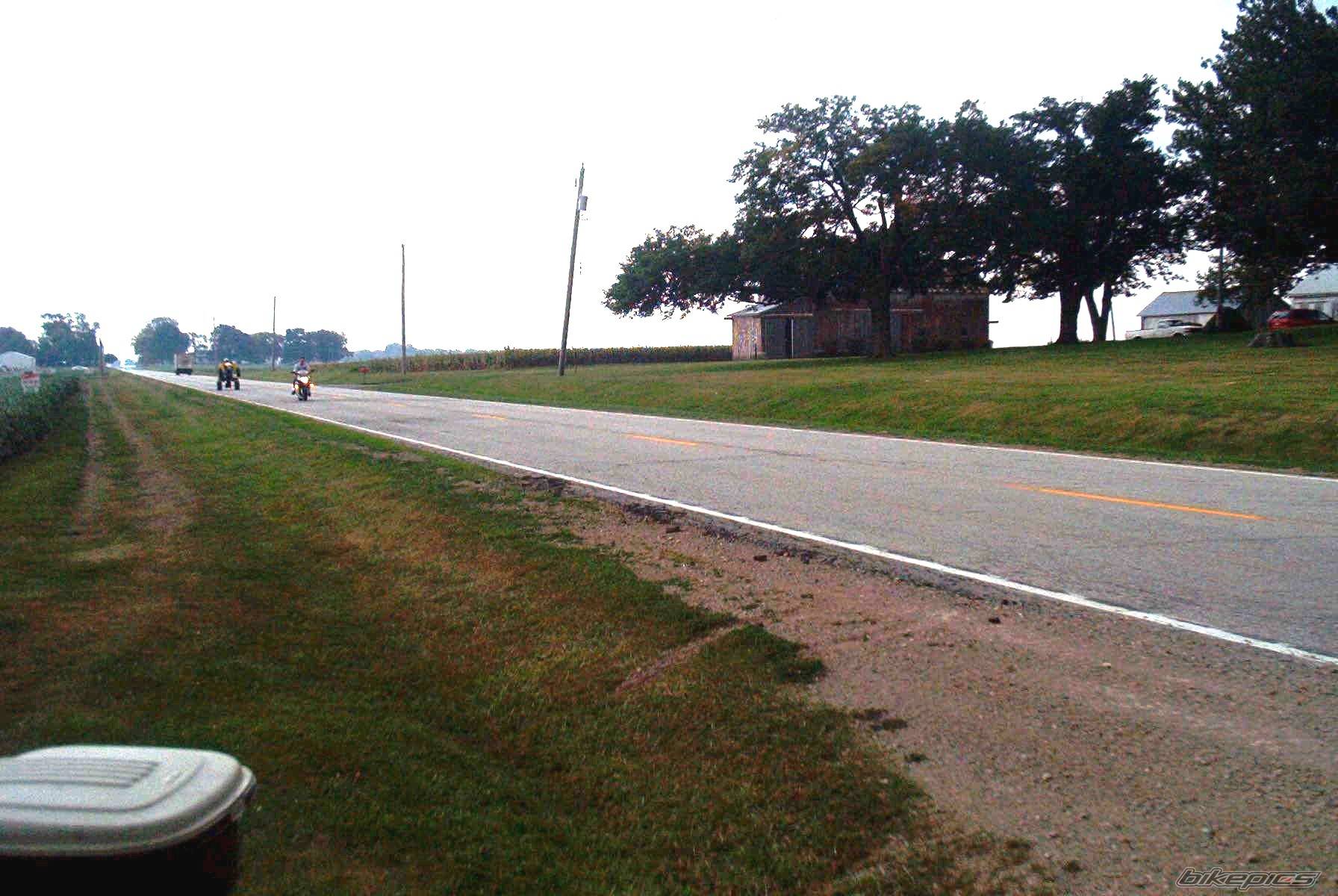 Bike Photo 326076