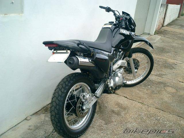 Photo 326078
