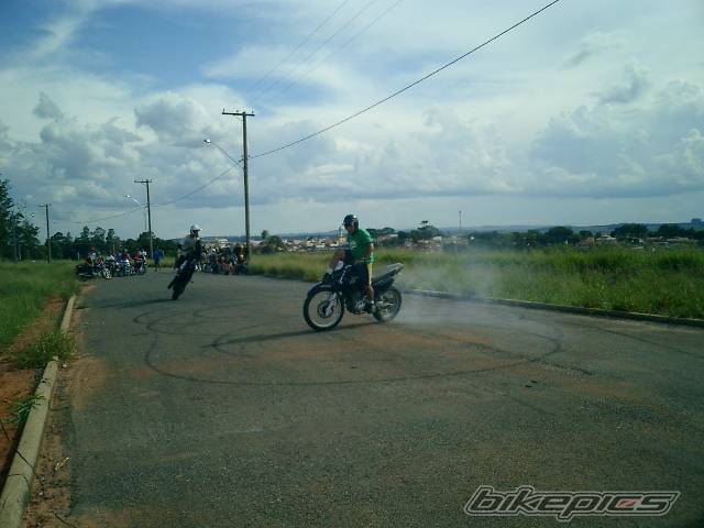 Photo 326081